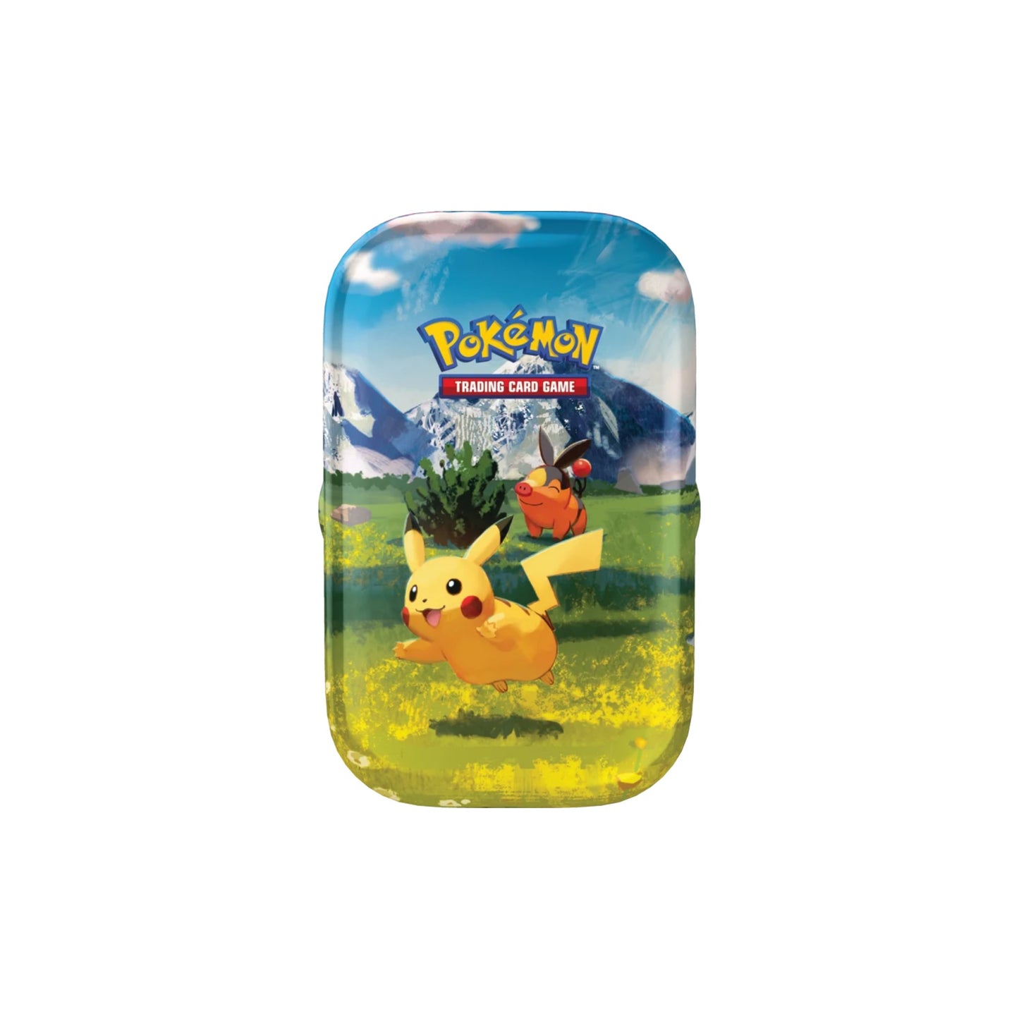 pokemon mega evolution pikachu card Pokémon - Mega Evolution - Ascended Heroes